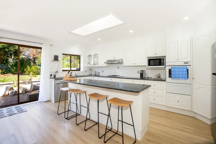 Seagrass – Pet Friendly – 10 Mins Walk to Beach