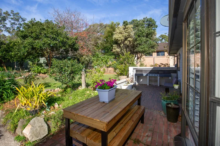 Seagrass – Pet Friendly – 10 Mins Walk to Beach
