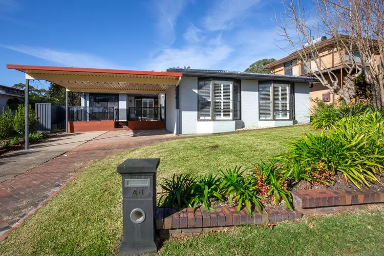 Seagrass – Pet Friendly – 10 Mins Walk to Beach