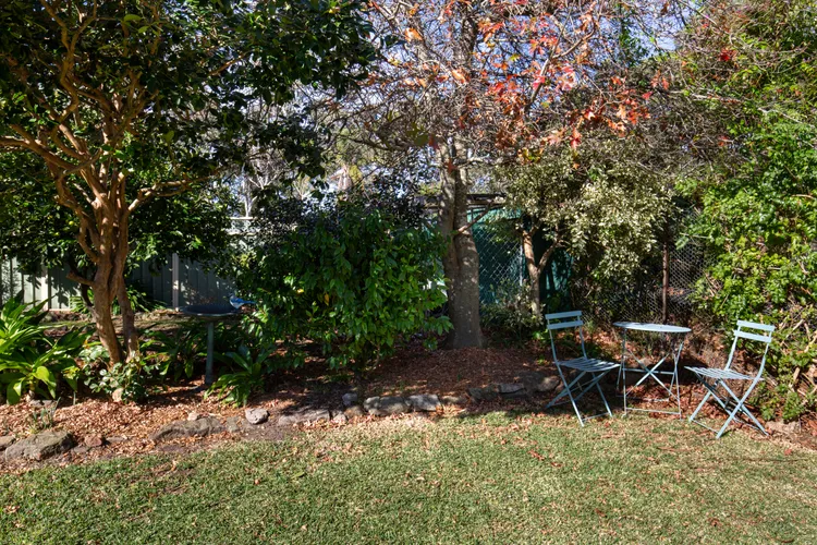 Seagrass – Pet Friendly – 10 Mins Walk to Beach