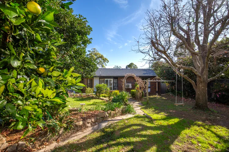 Seagrass – Pet Friendly – 10 Mins Walk to Beach