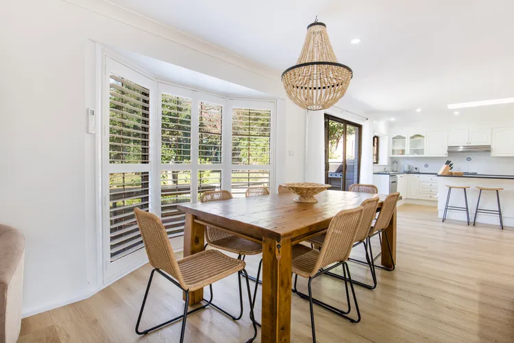 Seagrass – Pet Friendly – 10 Mins Walk to Beach