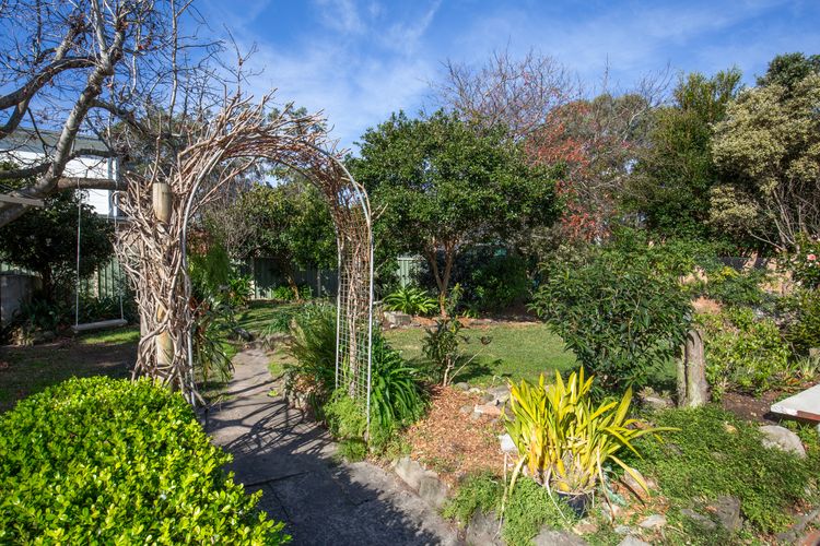 Seagrass – Pet Friendly – 10 Mins Walk to Beach