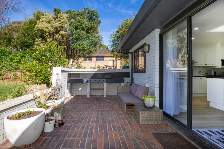Seagrass – Pet Friendly – 10 Mins Walk to Beach