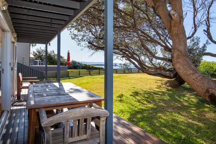 Amazing beachfront at your doorstep, Easy access to an amazing surf beach for surfing