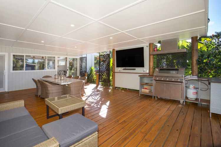 The Anchor – Pet Friendly – 5 Mins Walk to Beach – EV Charging