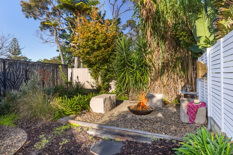 The Anchor – Pet Friendly – 5 Mins Walk to Beach – EV Charging