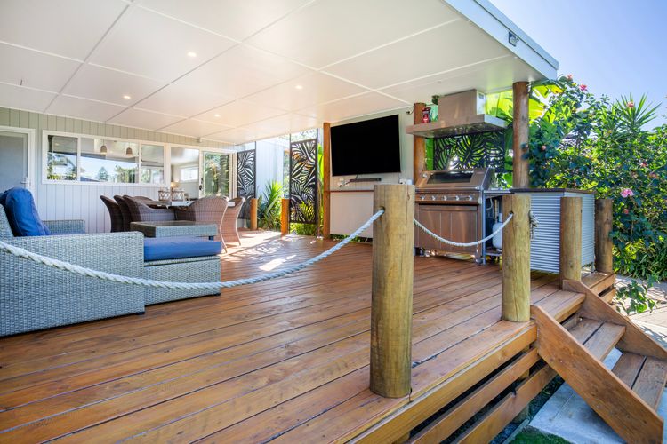 The Anchor – Pet Friendly – 5 Mins Walk to Beach – EV Charging