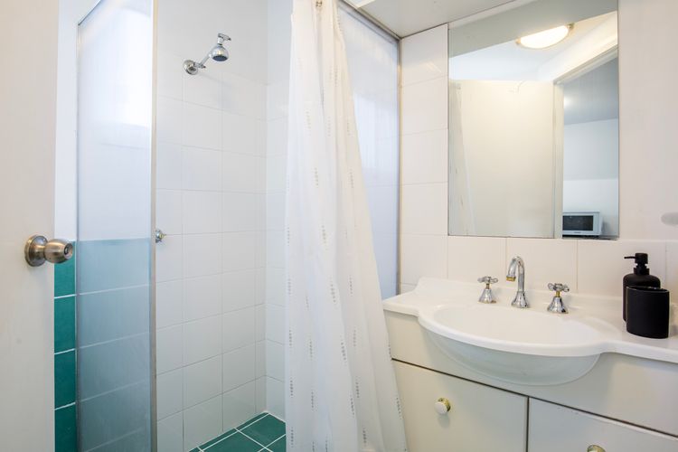 The Anchor – Pet Friendly – 5 Mins Walk to Beach – EV Charging