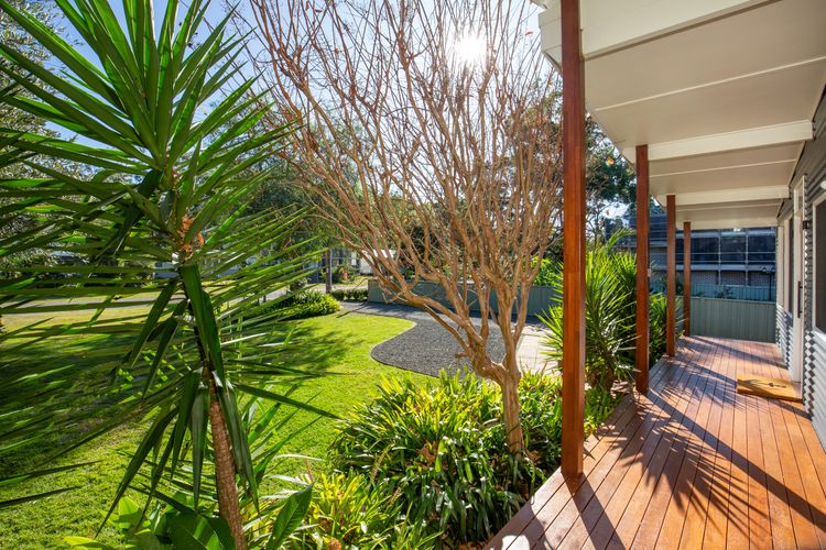 The Anchor – Pet Friendly – 5 Mins Walk to Beach – EV Charging