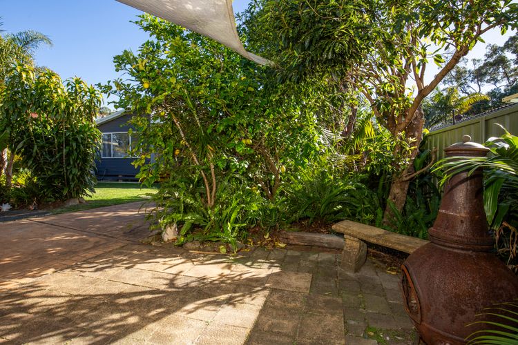 The Anchor – Pet Friendly – 5 Mins Walk to Beach – EV Charging