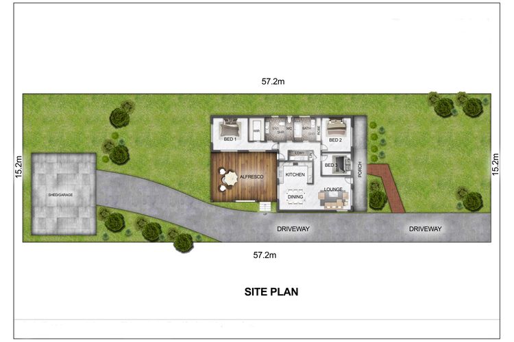The Anchor – Pet Friendly – 5 Mins Walk to Beach – EV Charging