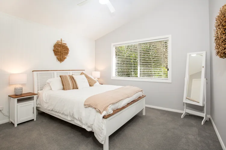 The Anchor – Pet Friendly – 5 Mins Walk to Beach – EV Charging
