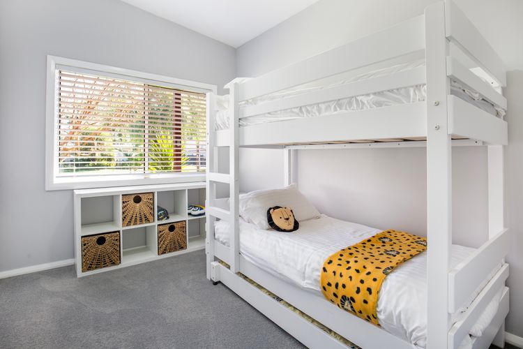 The Anchor – Pet Friendly – 5 Mins Walk to Beach – EV Charging