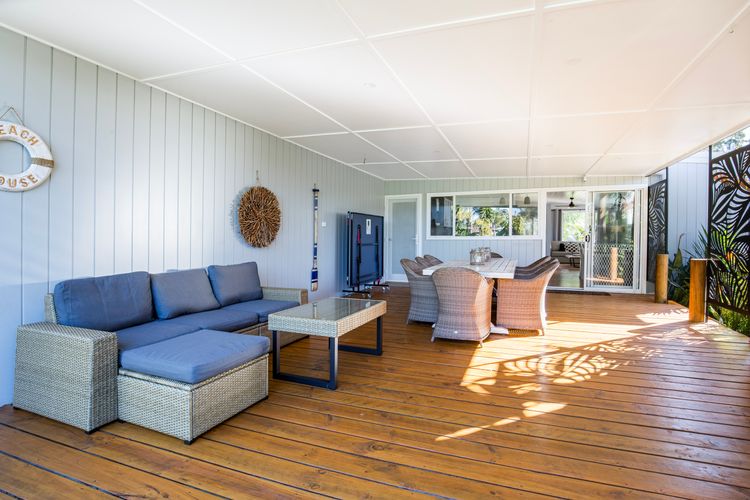 The Anchor – Pet Friendly – 5 Mins Walk to Beach – EV Charging