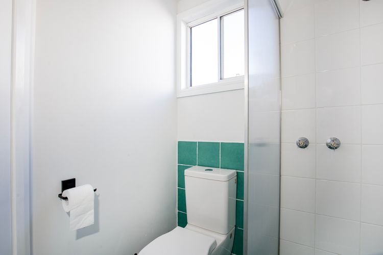 The Anchor – Pet Friendly – 5 Mins Walk to Beach – EV Charging