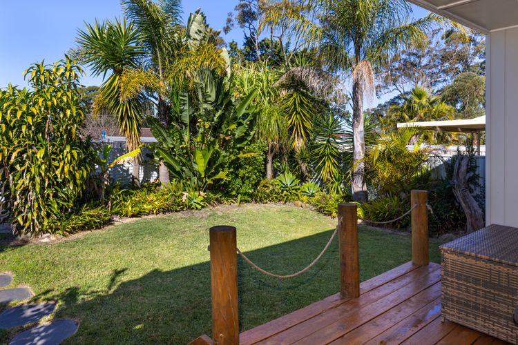 The Anchor – Pet Friendly – 5 Mins Walk to Beach – EV Charging