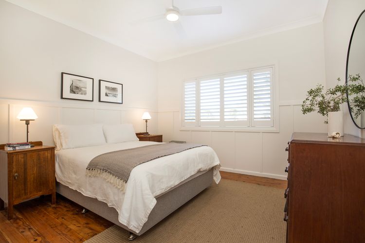Amaroo – Pet Friendly – 2 Mins Walk to Beach – Outdoor Fireplace