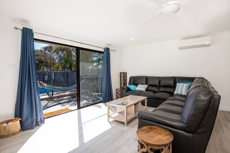 Pipers Spot – Pet Friendly – Fireplace with Swimming Pool