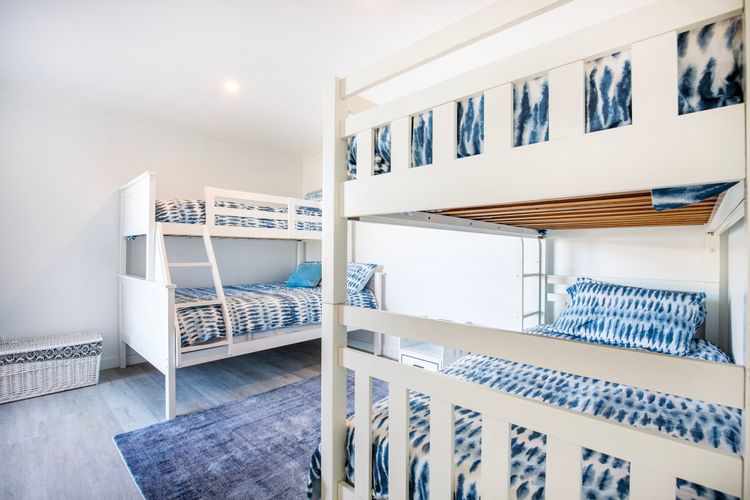 Pipers Spot – Pet Friendly – Fireplace with Swimming Pool