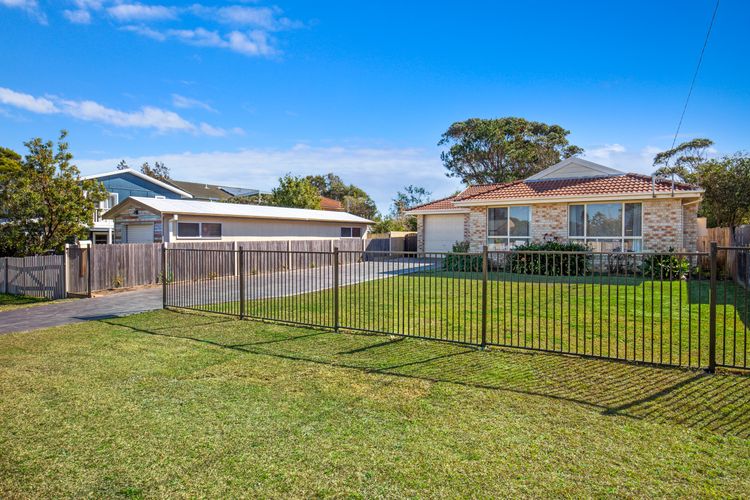Pipers Spot – Pet Friendly – Fireplace with Swimming Pool