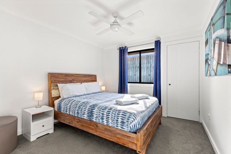 Pipers Spot – Pet Friendly – Fireplace with Swimming Pool
