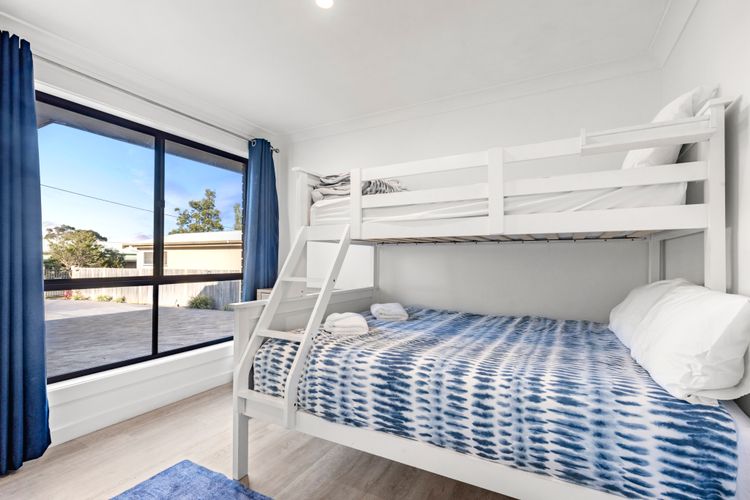 Pipers Spot – Pet Friendly – Fireplace with Swimming Pool