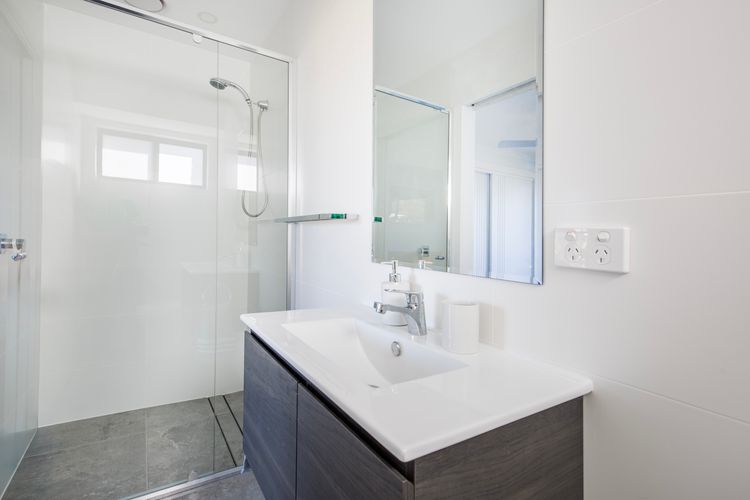 Pipers Spot – Pet Friendly – Fireplace with Swimming Pool