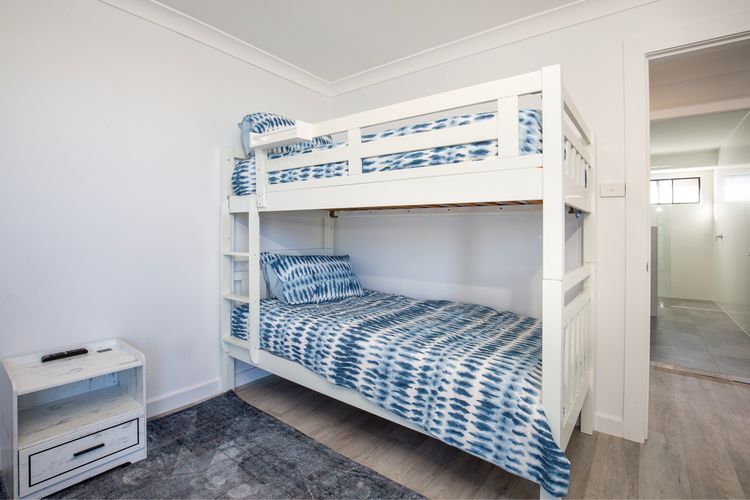 Pipers Spot – Pet Friendly – Fireplace with Swimming Pool