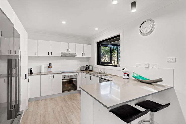 Pipers Spot – Pet Friendly – Fireplace with Swimming Pool