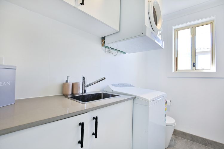 Pipers Spot – Pet Friendly – Fireplace with Swimming Pool