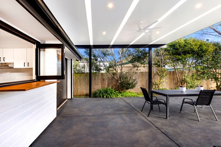 Pipers Spot – Pet Friendly – Fireplace with Swimming Pool