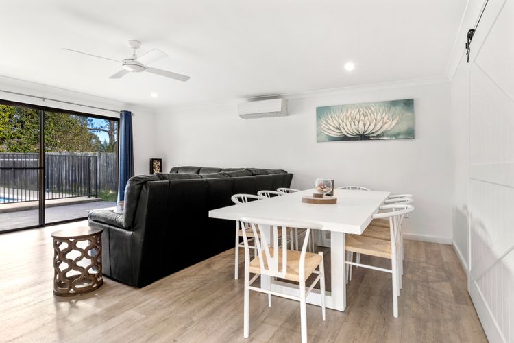 Pipers Spot – Pet Friendly – Fireplace with Swimming Pool