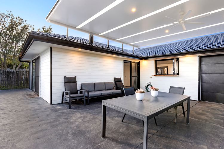 Pipers Spot – Pet Friendly – Fireplace with Swimming Pool