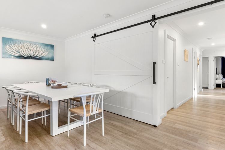Pipers Spot – Pet Friendly – Fireplace with Swimming Pool