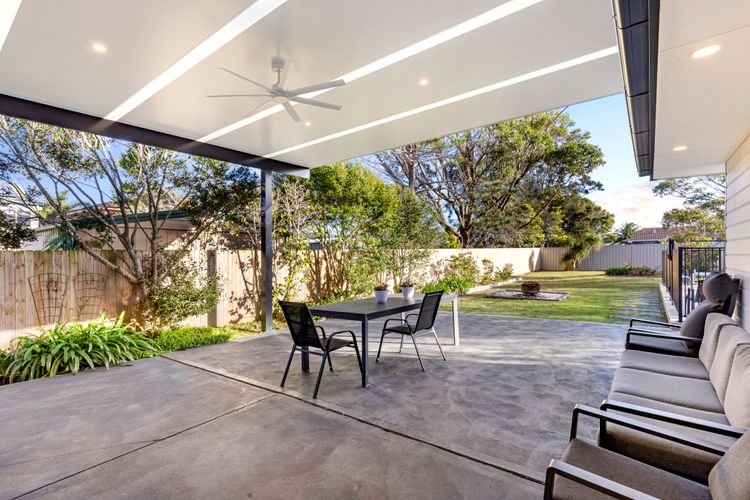 Pipers Spot – Pet Friendly – Fireplace with Swimming Pool