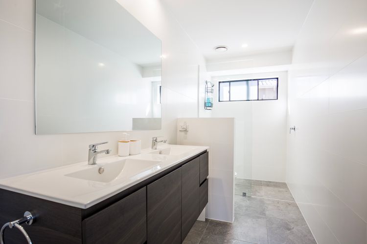 Pipers Spot – Pet Friendly – Fireplace with Swimming Pool