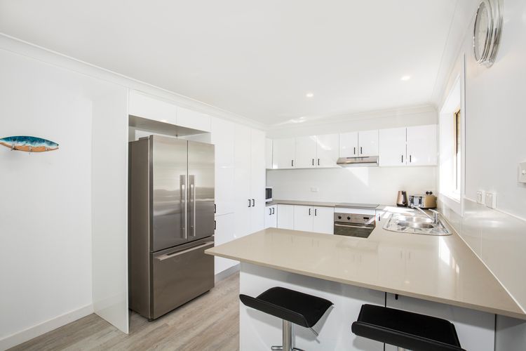 Pipers Spot – Pet Friendly – Fireplace with Swimming Pool