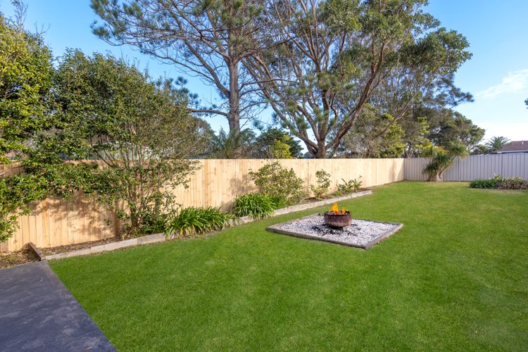 Pipers Spot – Pet Friendly – Fireplace with Swimming Pool