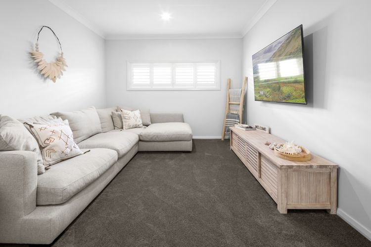 Spoondrift – 5 Mins Walk to Beach