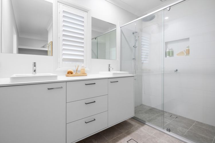 Spoondrift – 5 Mins Walk to Beach
