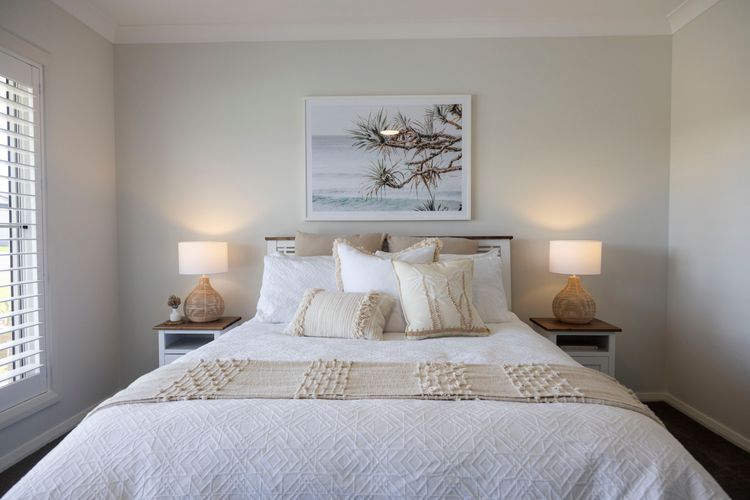 Spoondrift – 5 Mins Walk to Beach