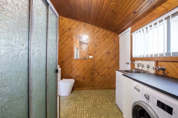 Breathe – Pet Friendly – 2 Mins Walk to Beach