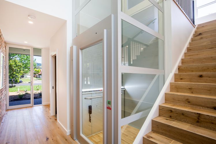 Camellia – Pet Friendly – 3 Min Walk to Centre of Berry