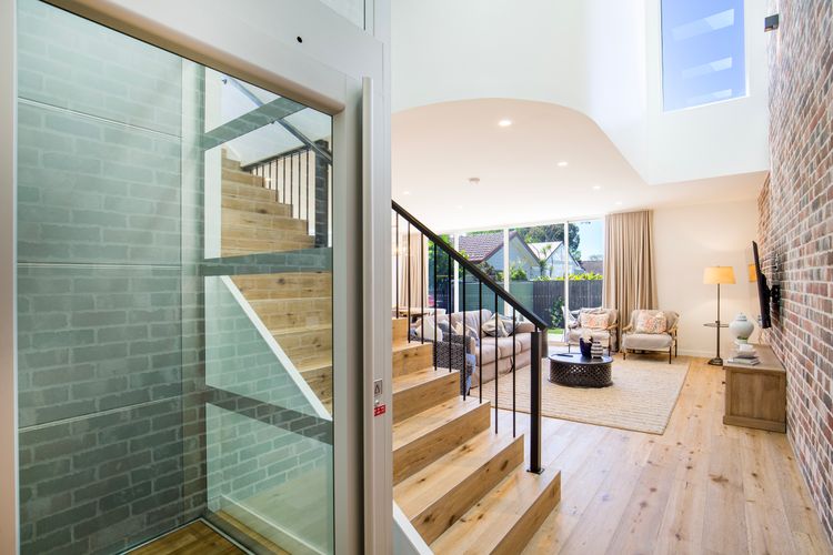 Camellia – Pet Friendly – 3 Min Walk to Centre of Berry