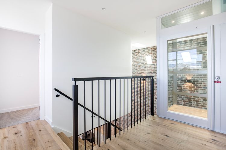 Camellia – Pet Friendly – 3 Min Walk to Centre of Berry