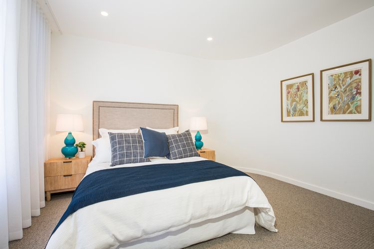 Camellia – Pet Friendly – 3 Min Walk to Centre of Berry