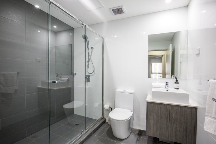 Bay Blu – Pet Friendly – Waterfront