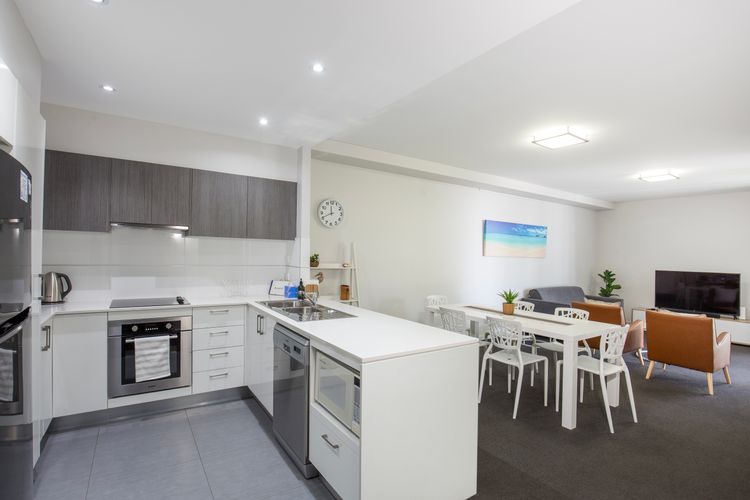 Bay Blu – Pet Friendly – Waterfront