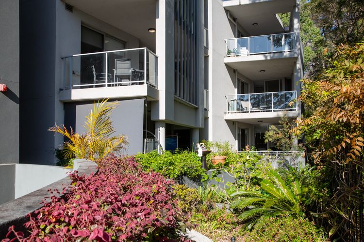Bay Blu – Pet Friendly – Waterfront